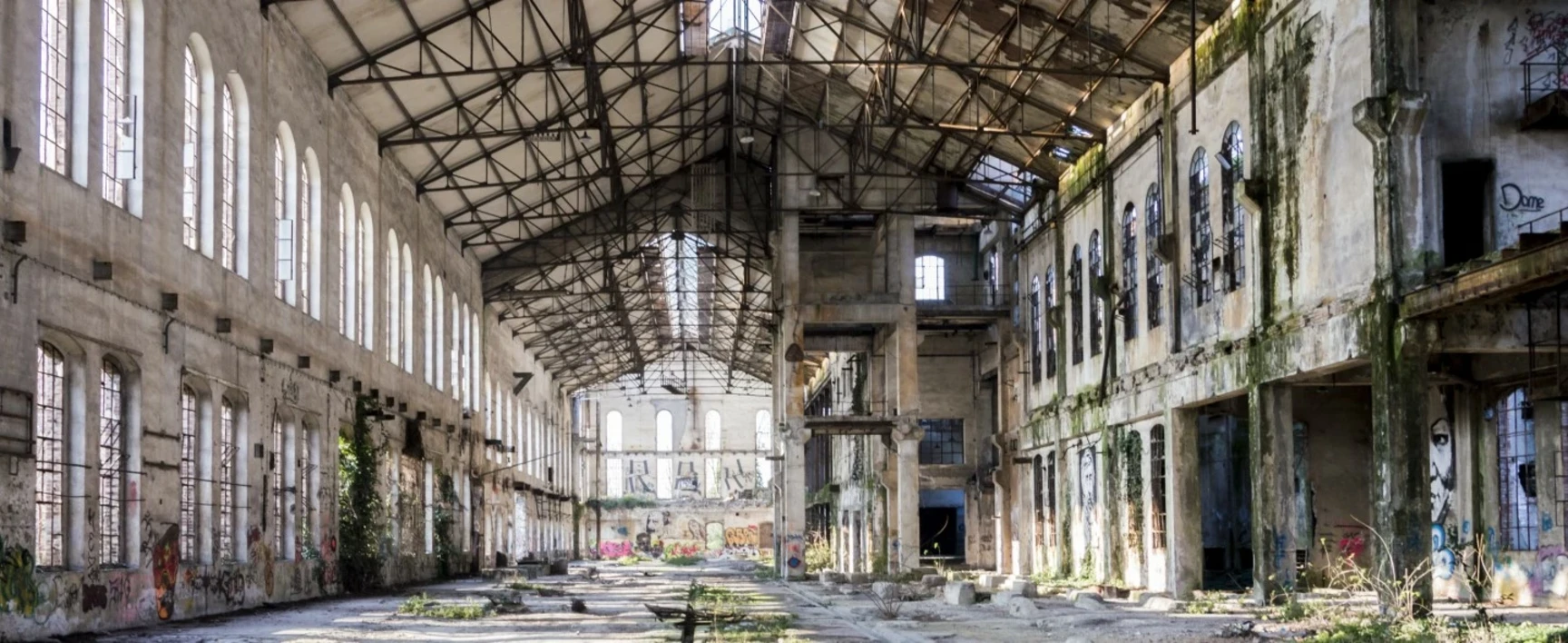 socotec-friche-industrielle