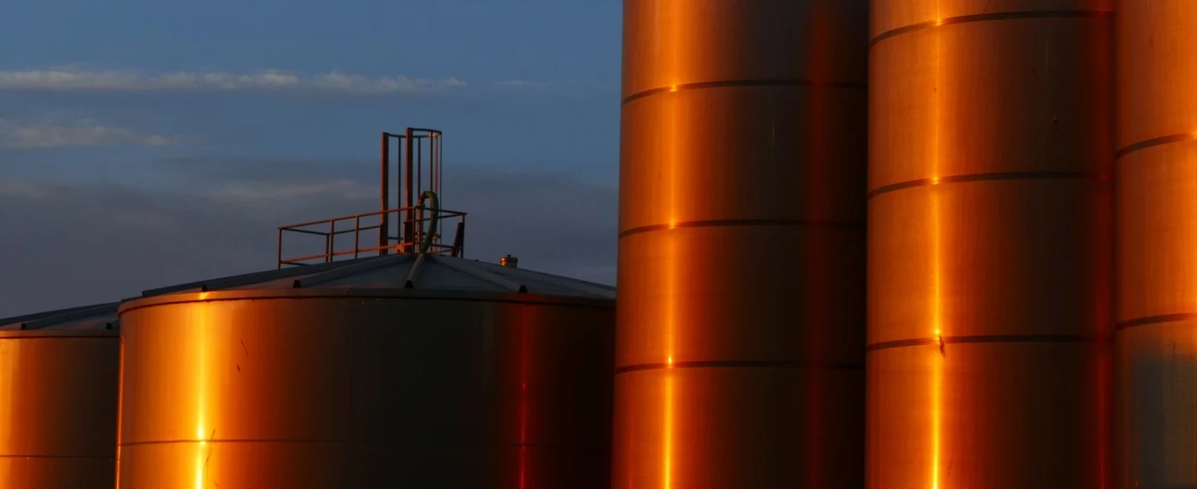 due-diligence-socotec-saipol