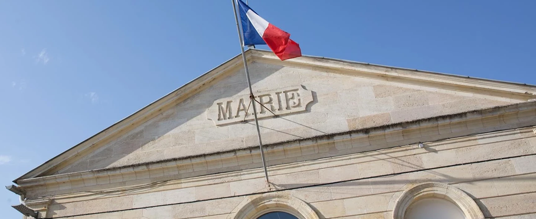 mairies - obligations réglementaires