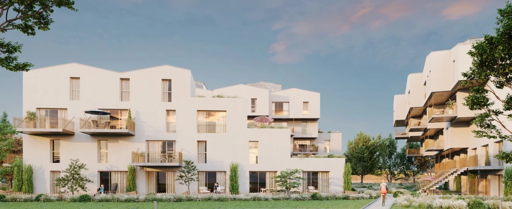 socotec-eclosia-parc-etude-sol-pollue
