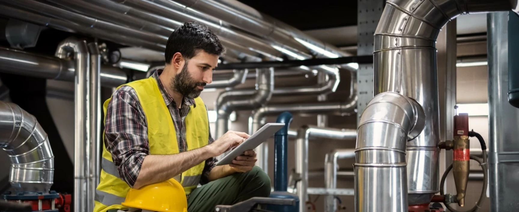 socotec-sobriete-energetique-industrie