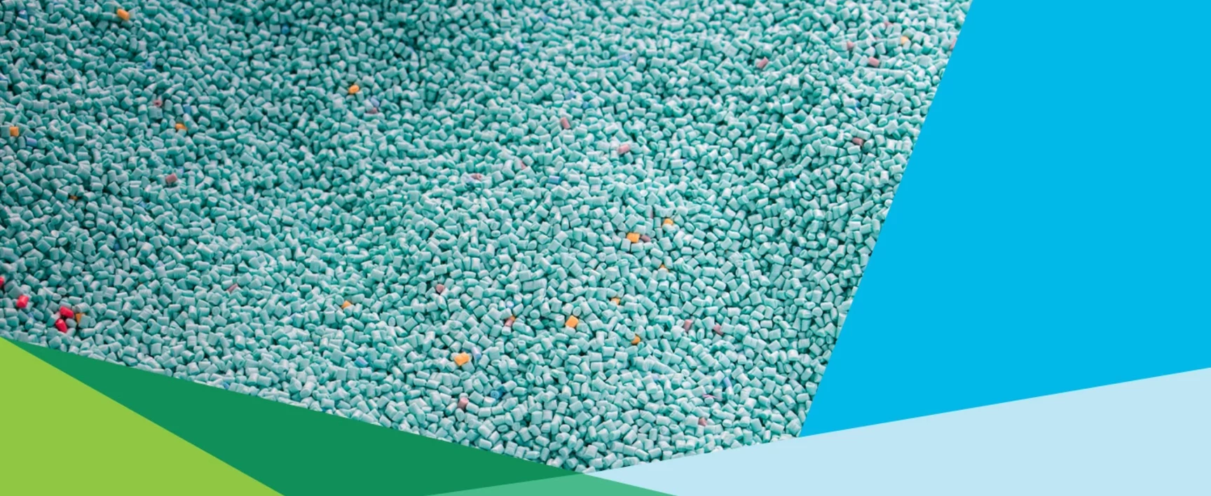 Webinaire SOCOTEC Loi Anti Gaspillage - granulés plastiques