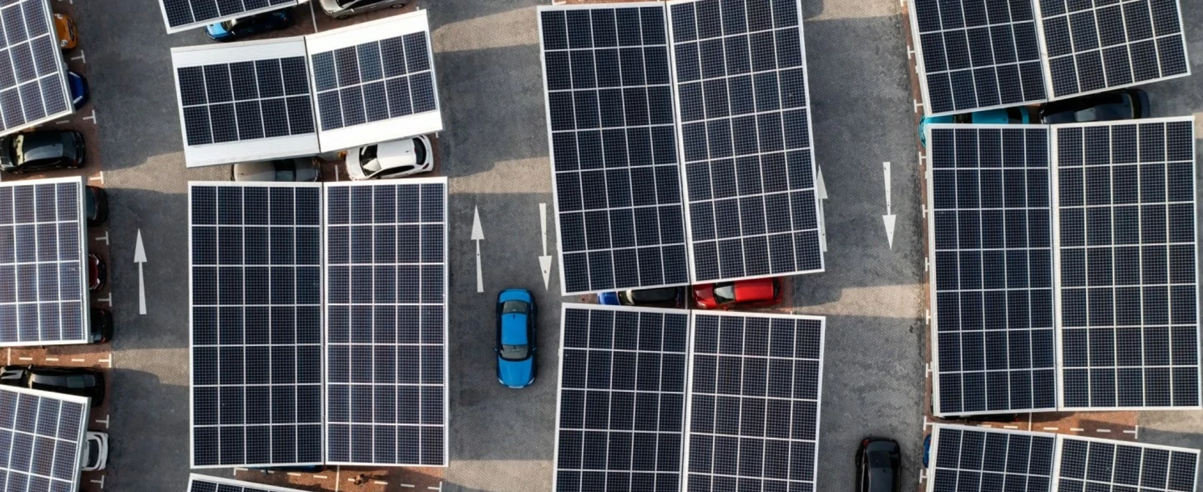 socotec-panneaux-photovoltaiques