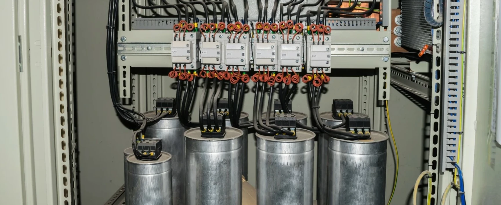 socotec-batterie-condensateur