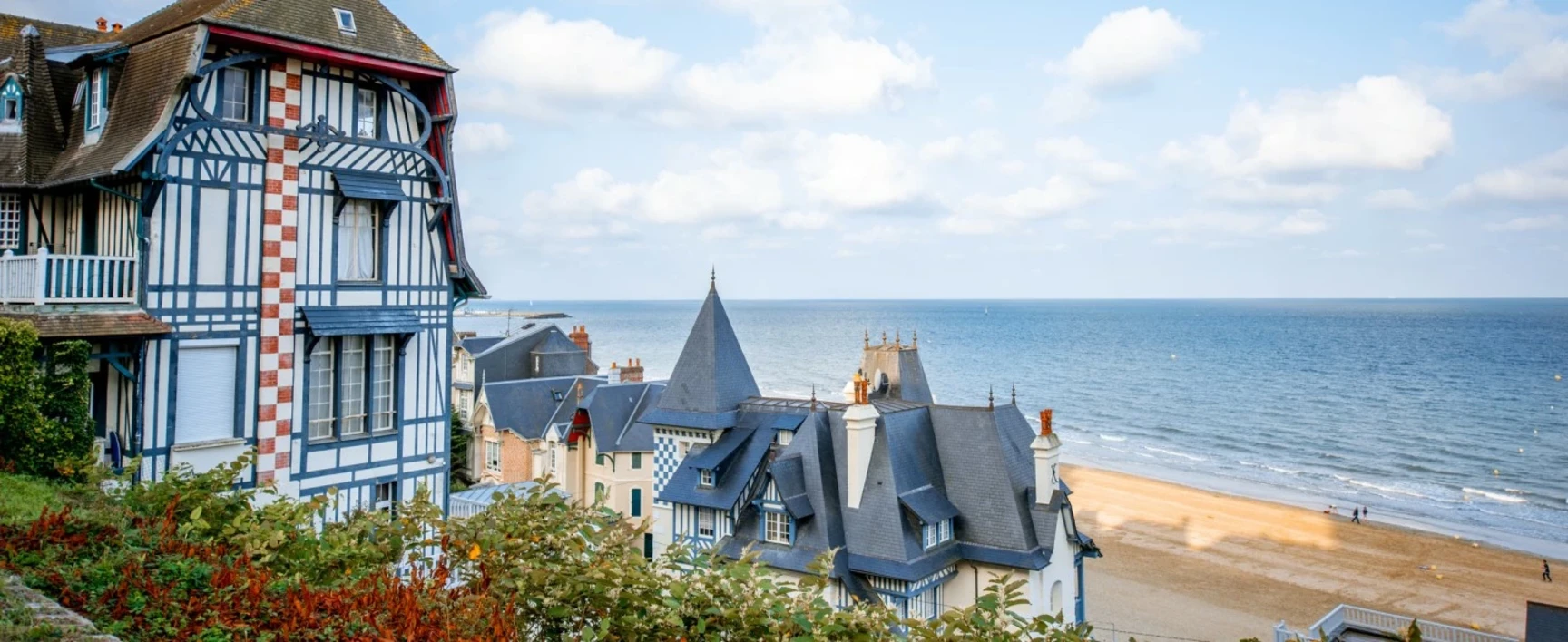 socotec-recrutement-normandie