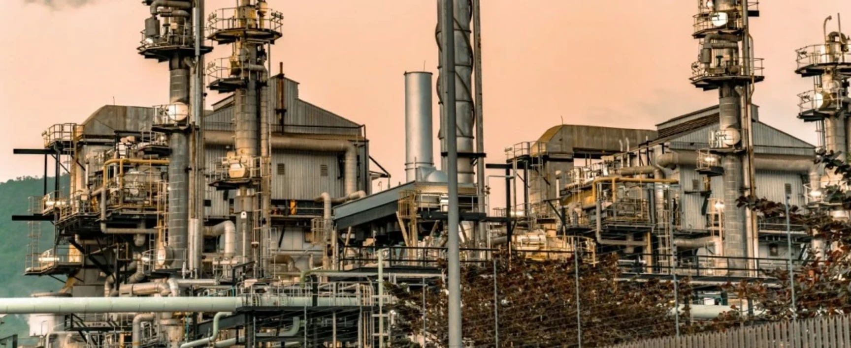 bref-wcg-prevention-gaz-residuaires-polluants-air-socotec
