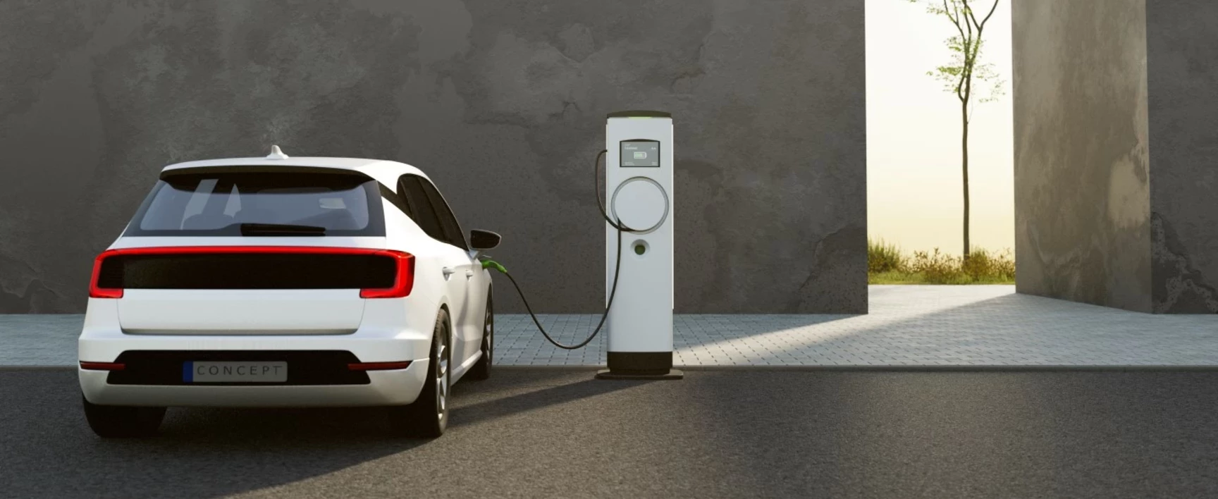 infrastructures-recharge-vehicules-electriques-irve