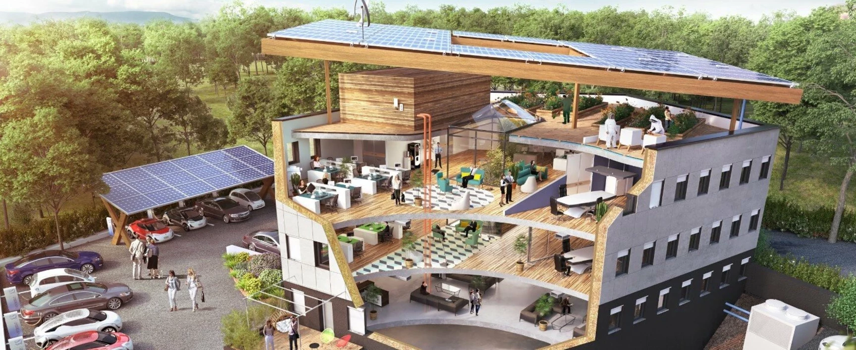 socotec-batiment-a-energie-positive
