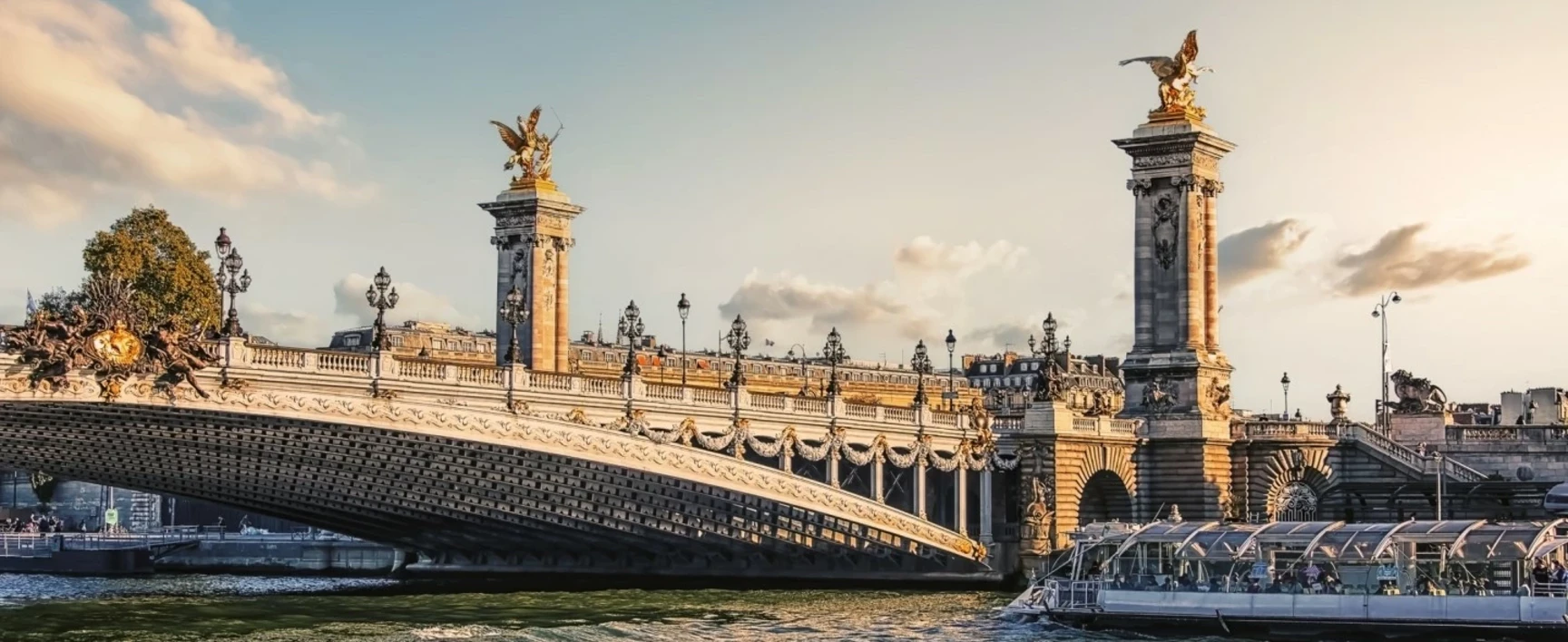 socotec-recrutement-idf