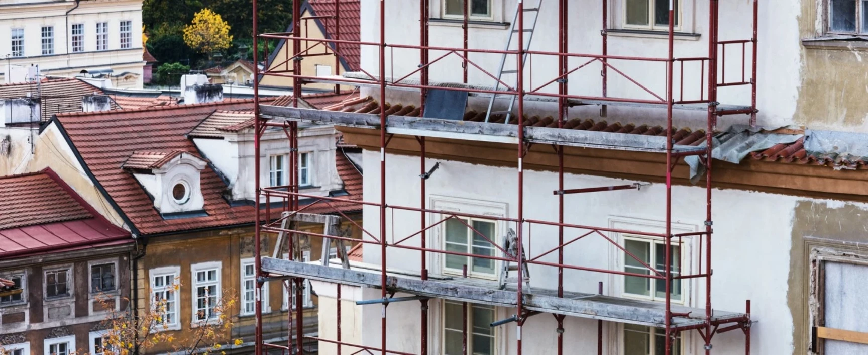 socotec-rehabilitation-renovation