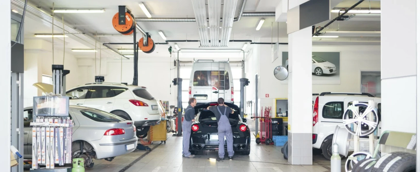 socotec-protection-emission-vehicule-thermique-moteur
