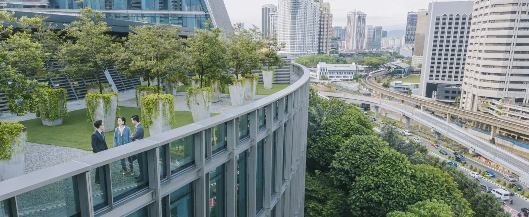 socotec-strategie-esg