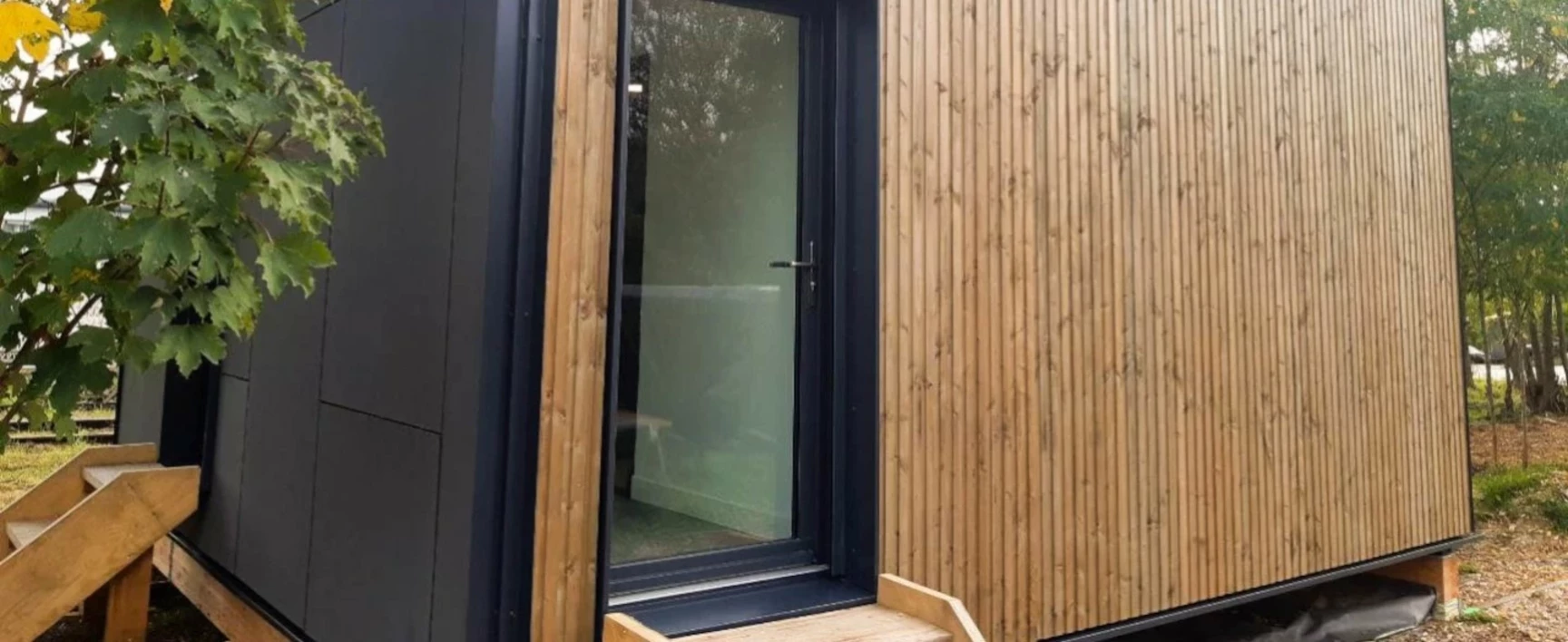socotec-batiment-environnement