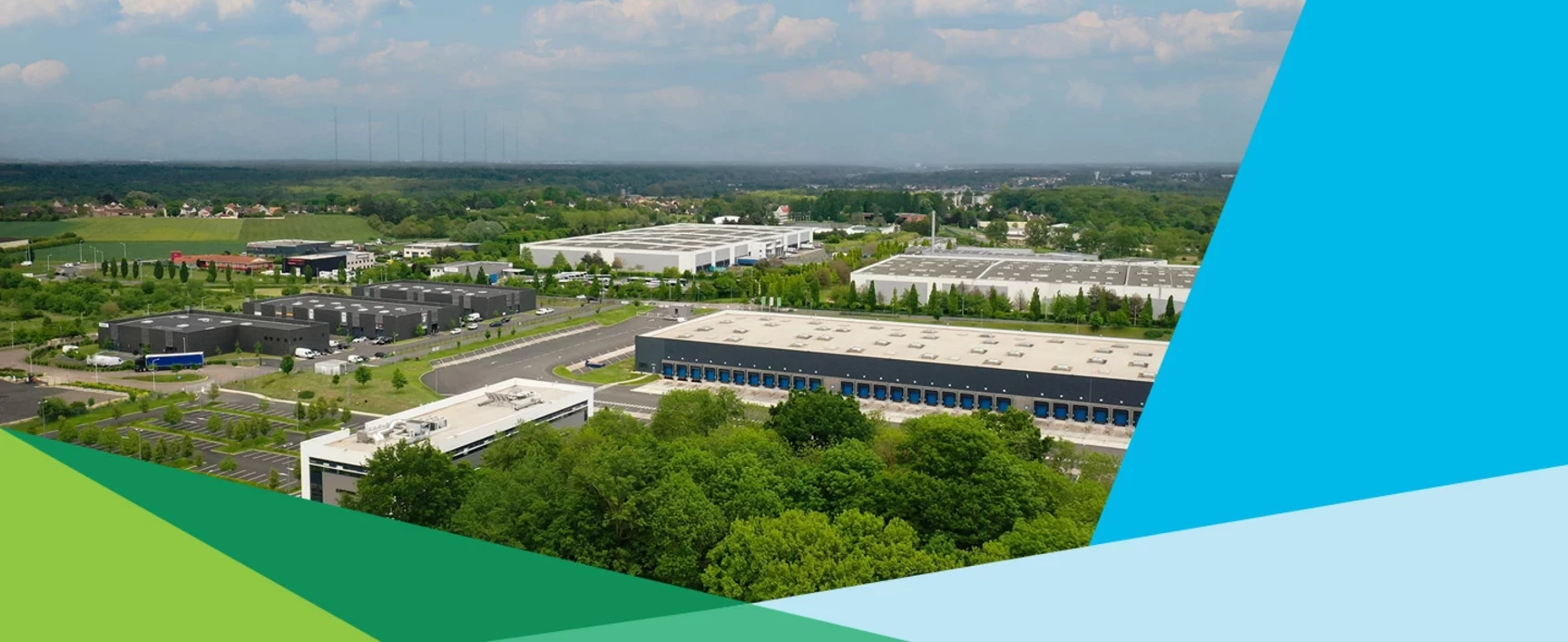 Webinaire SOCOTEC Due diligence technique en industrie - sécurisez vos cessions et acquisitions - 29 juin 2023 - 11h30