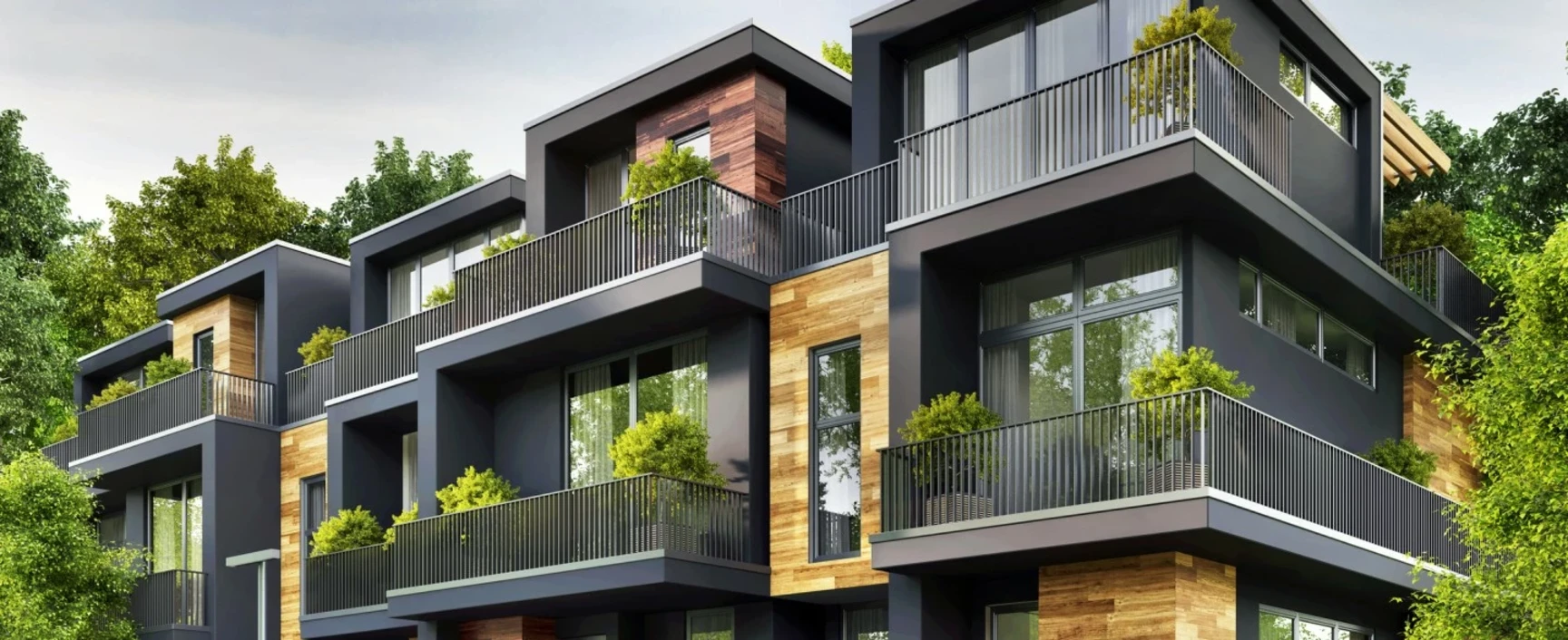 socotec-effondrement-balcon