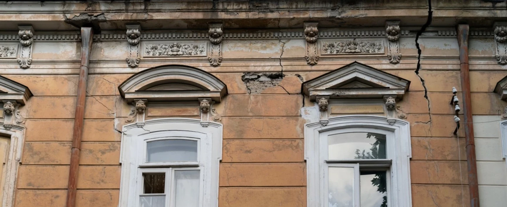 blog-risque-structurel