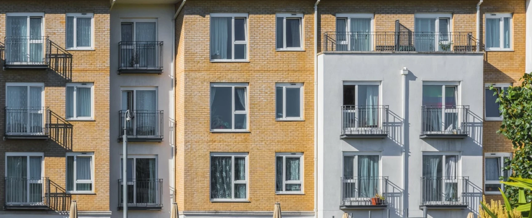 socotec-effondrement-immeuble