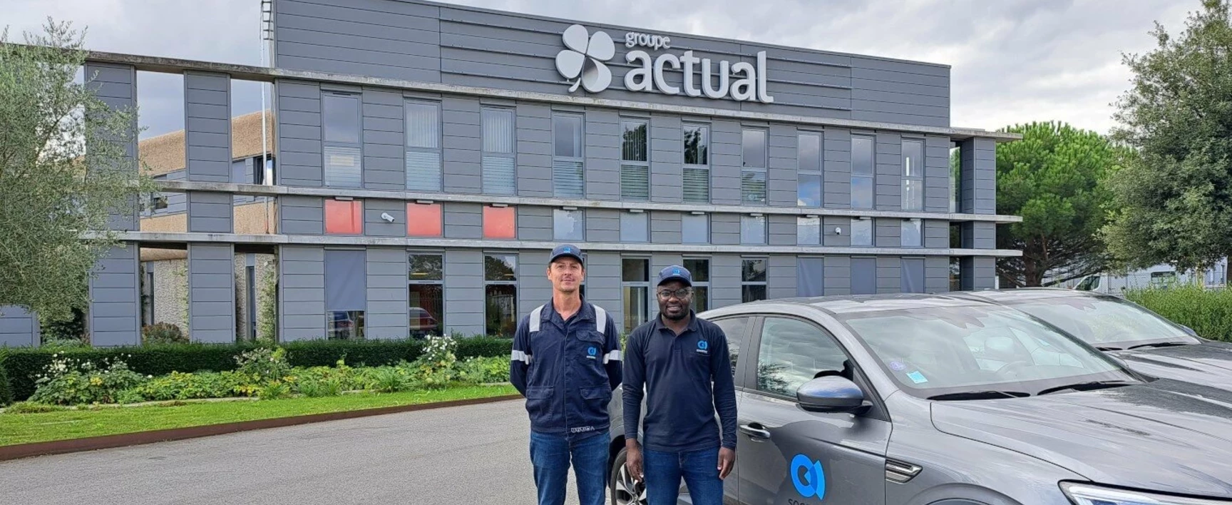 socotec-groupe-actual-verification