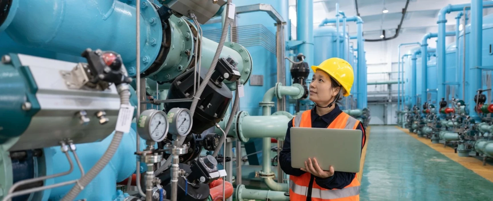 socotec-due-diligence-industrie