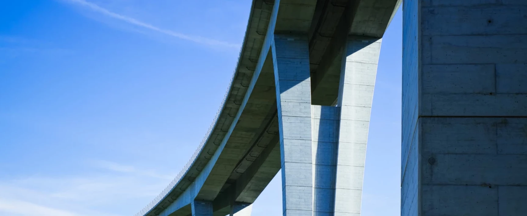 SOCOTEC au colloque Le pont du 15 au 16 octobre 2024