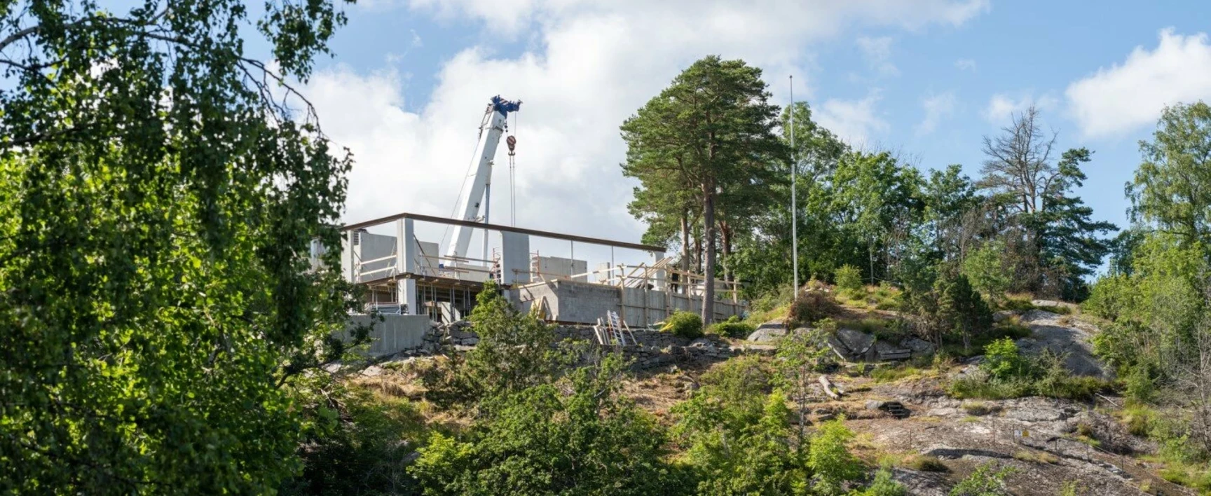 socotec-chantiers-verts-impact-environnemental-travaux