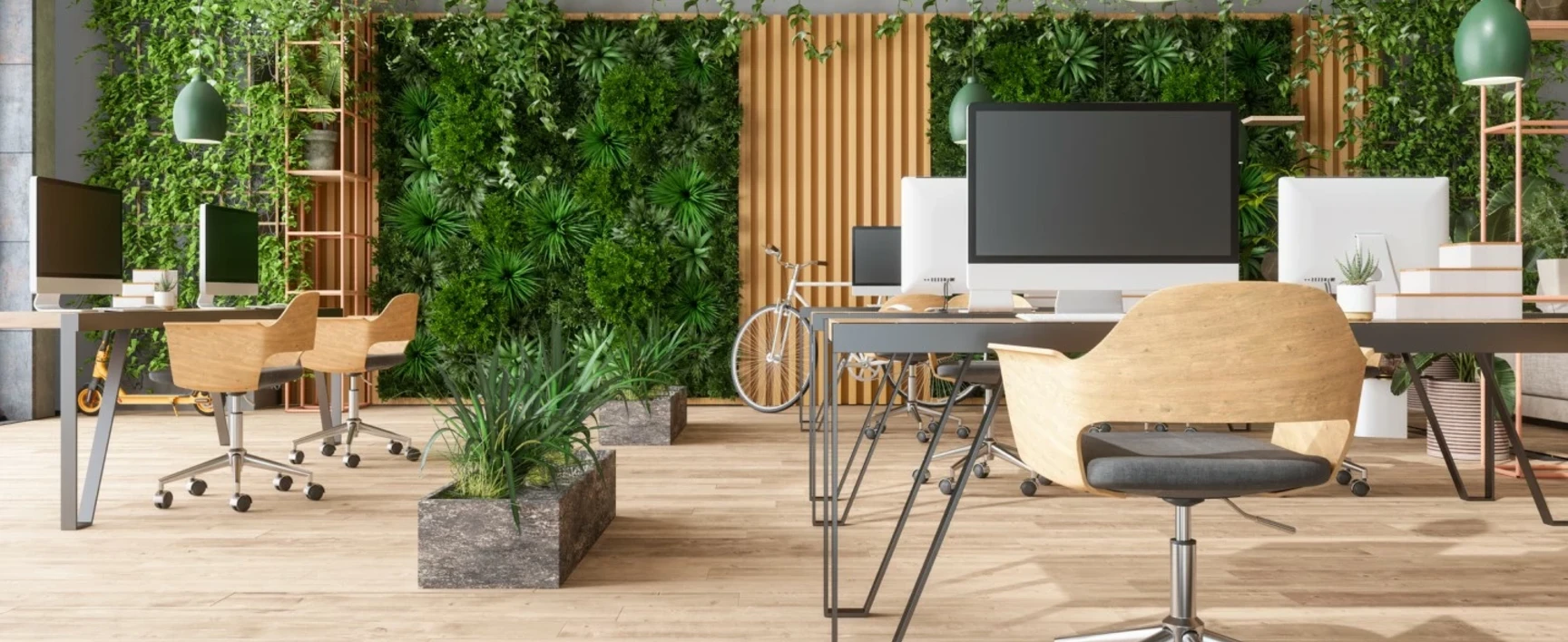 csrd-socotec-entreprises