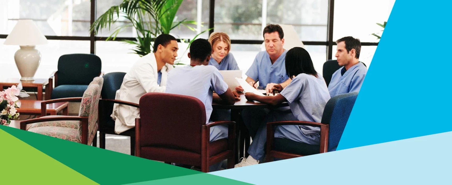 Webinaire Evaluation des ESSMS - gestion du risque medicamenteux - 21 mars 2024 - SOCOTEC