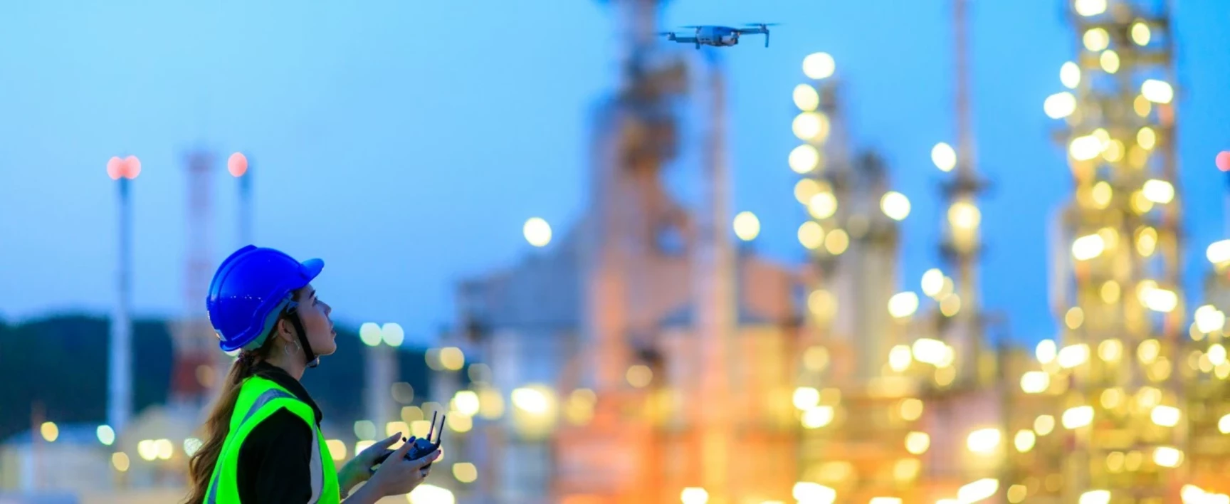 socotec-inspection-drones-usine