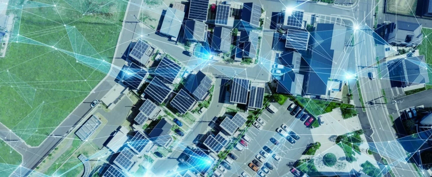 socotec-datatys-visualisation-donnees
