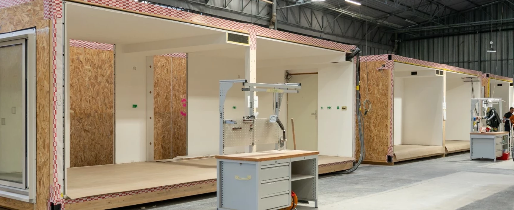 socotec-infiltrometrie-hors-site