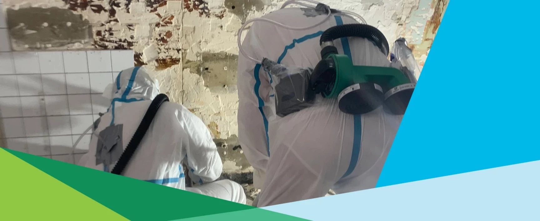 Webinaire SOCOTEC Nouvelle réglementation FD X46-033 - 26 avril 2024 - 11h