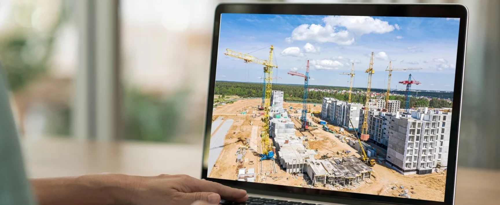socotec-analyse-risques-chantiers-cameras