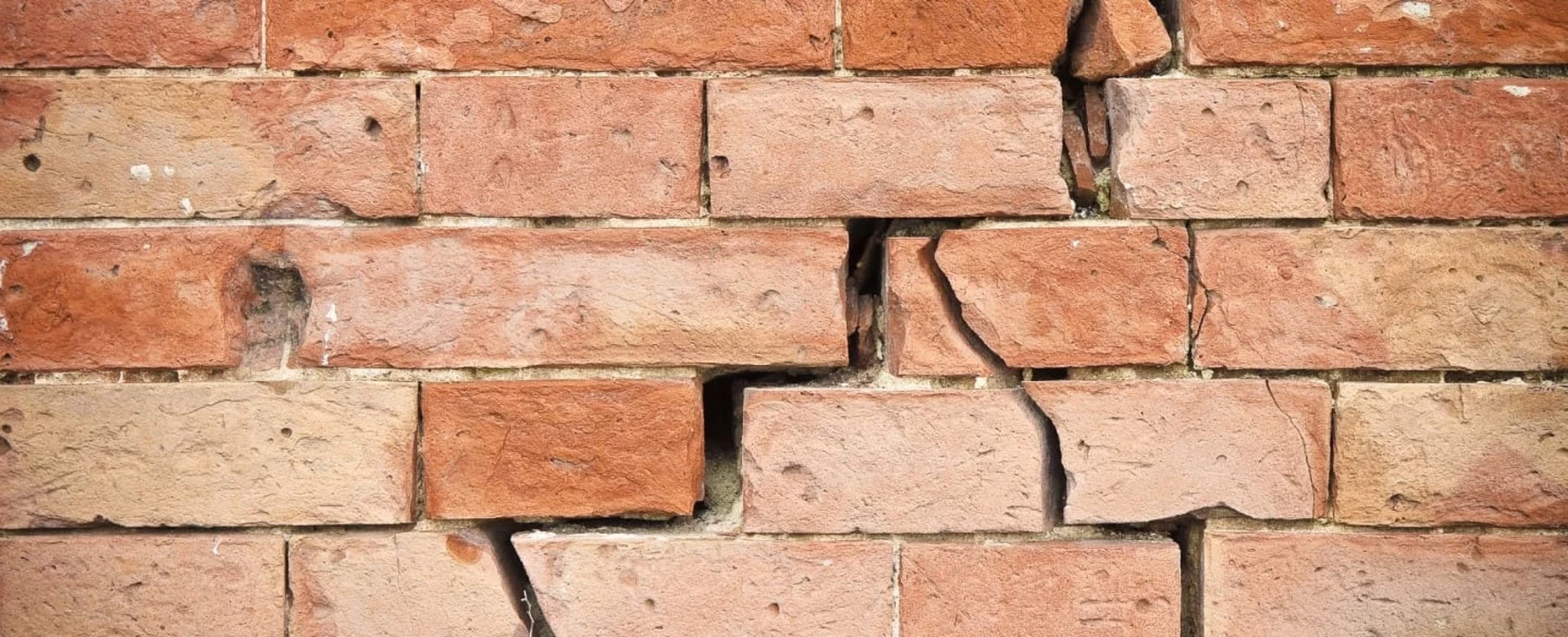 risque-retrait-gonflement-argile-socotec