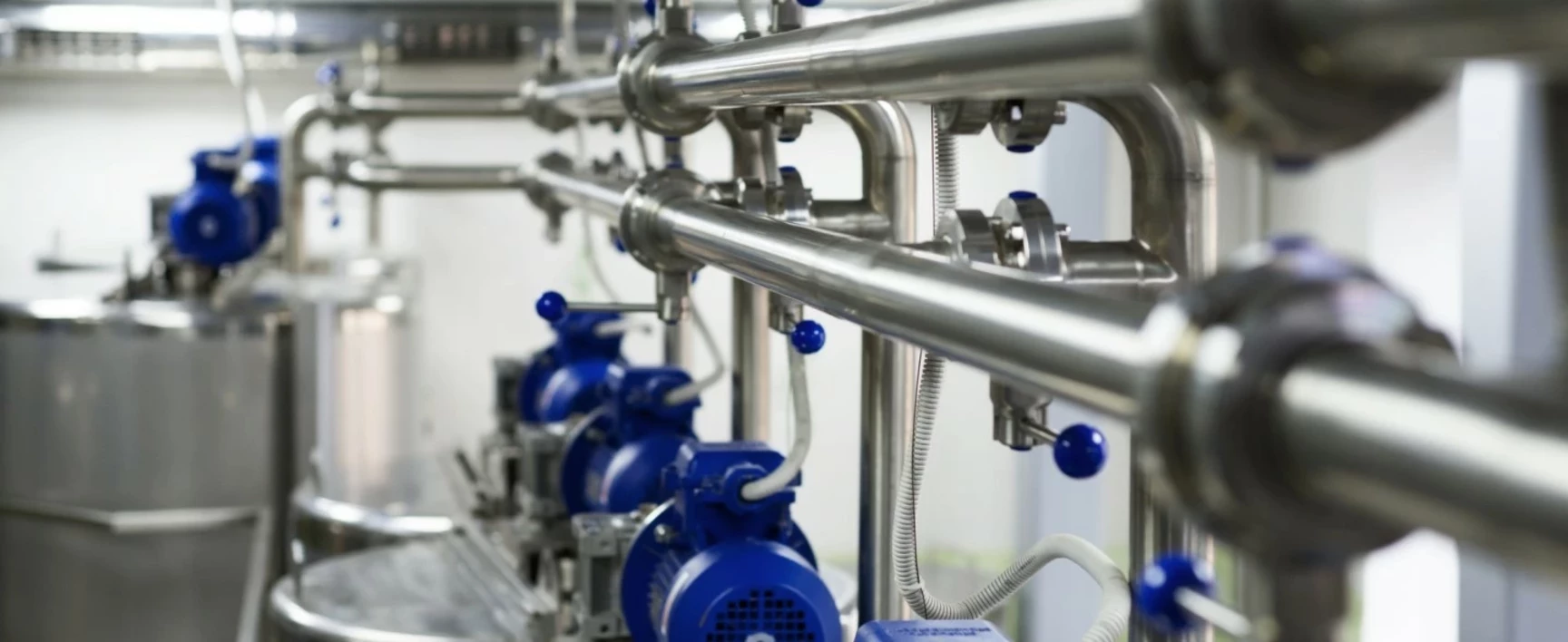 socotec-equipement-essais-interventions-installations-industrielles