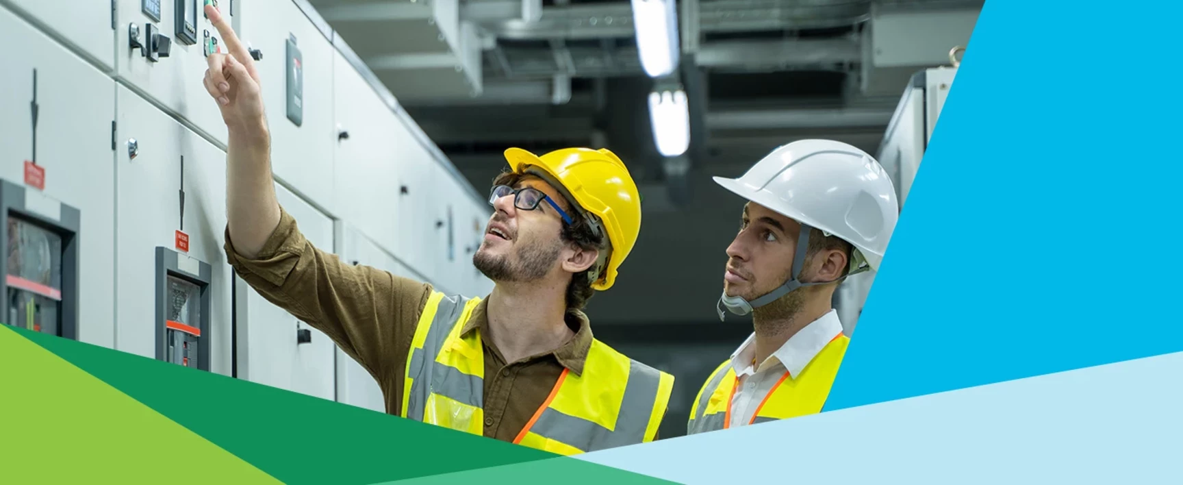 webpage-webinaire-maintenanceindustrielle-231024