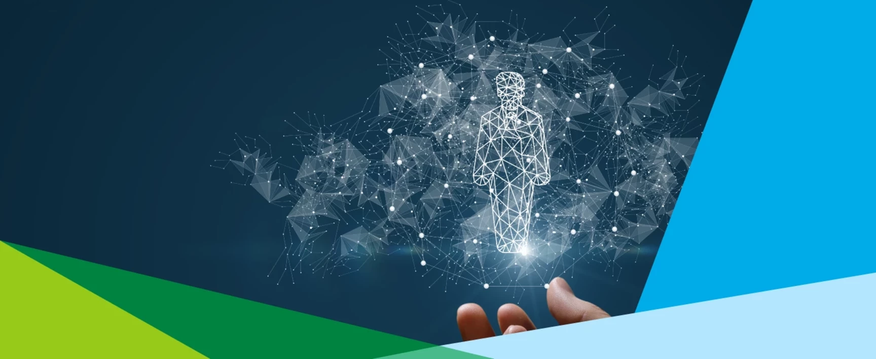 IA et adaptative learning : efficacité et personnalisation des formations