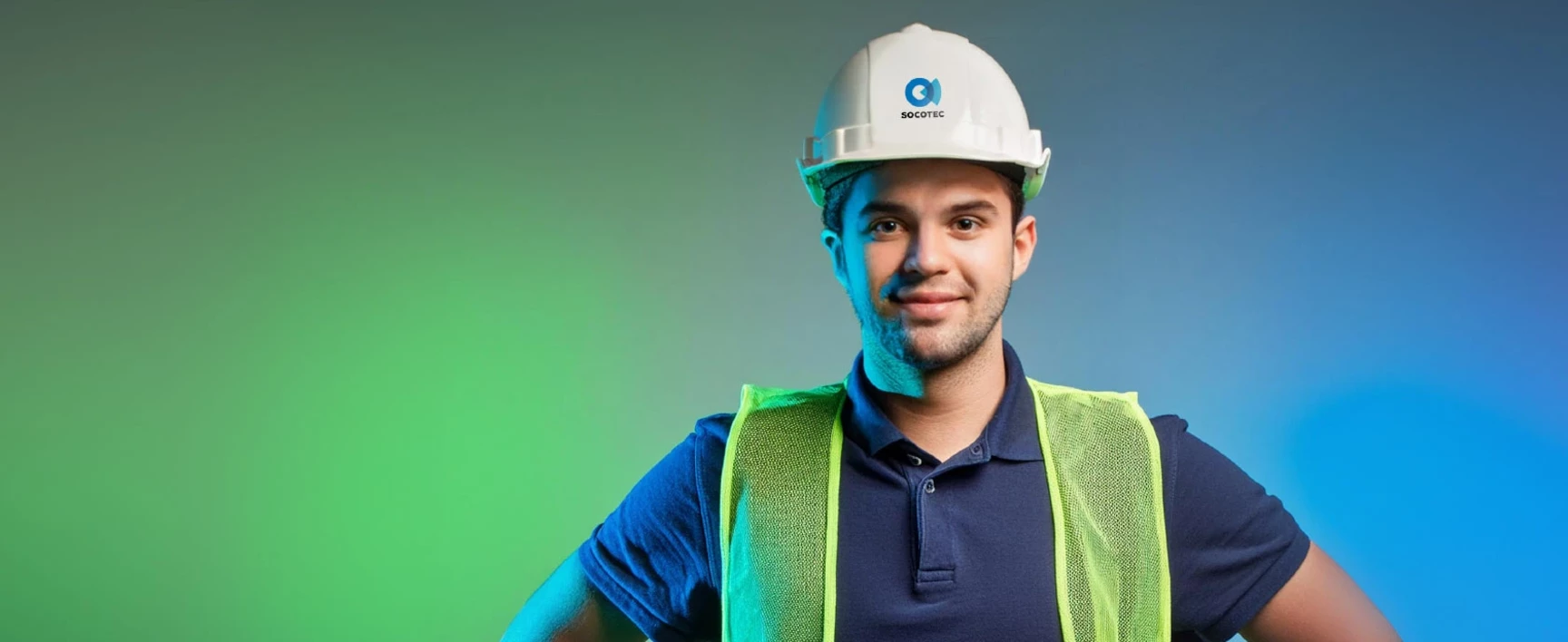 homme-casque-technicien