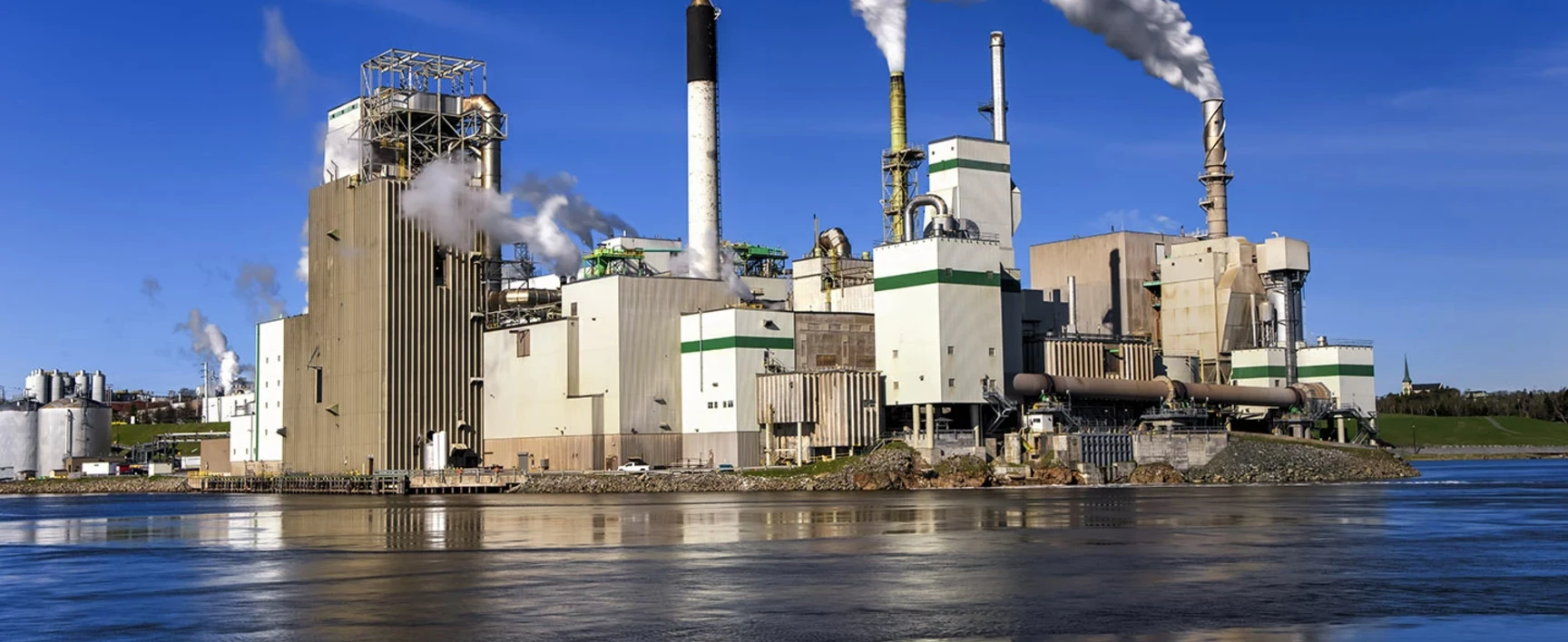 industrie-inondation