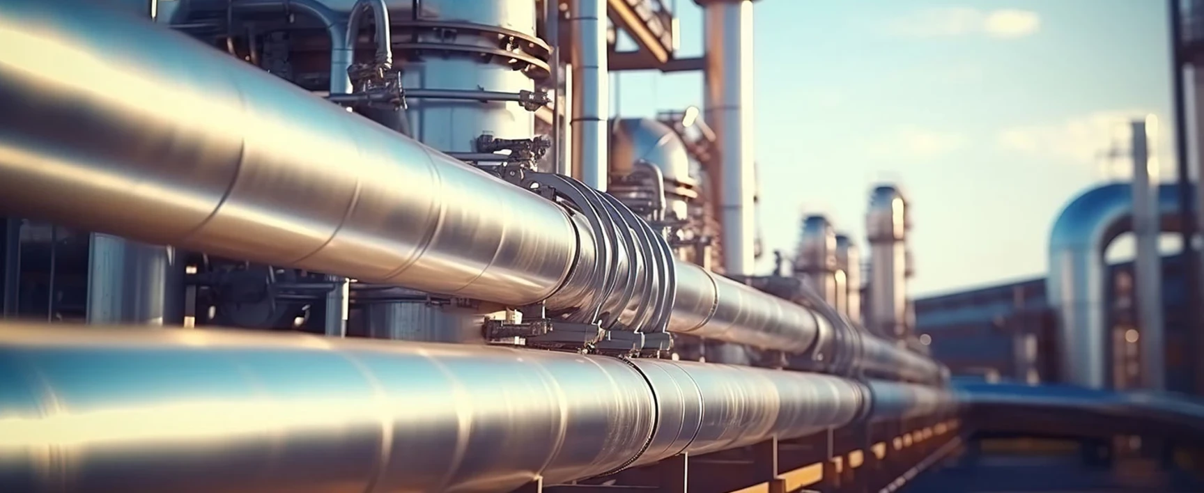 pipeline-tuyaux-gaz-petrole