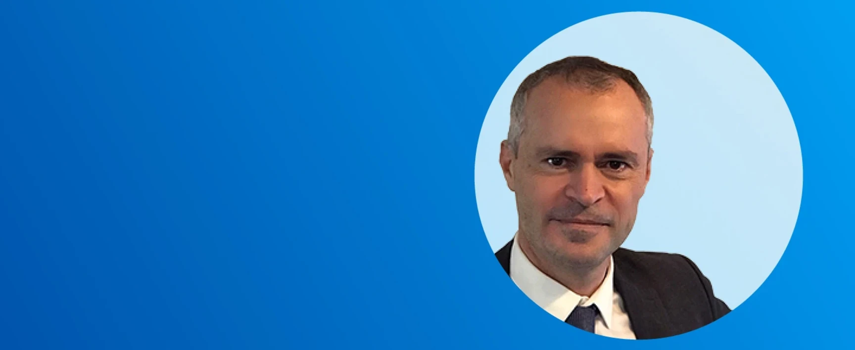 Podcast #06 - Refertilisation - Nicolas Fourage 