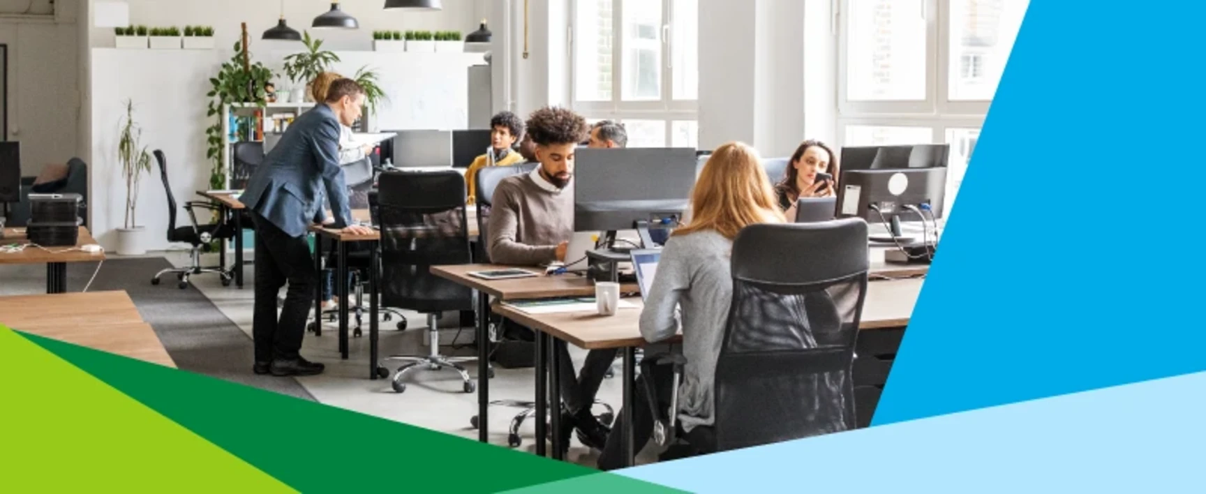 Webinaire - Aération & Ventilation