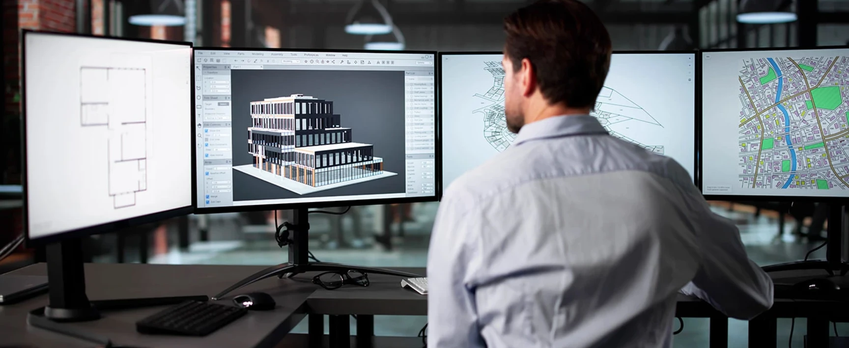 BIM User