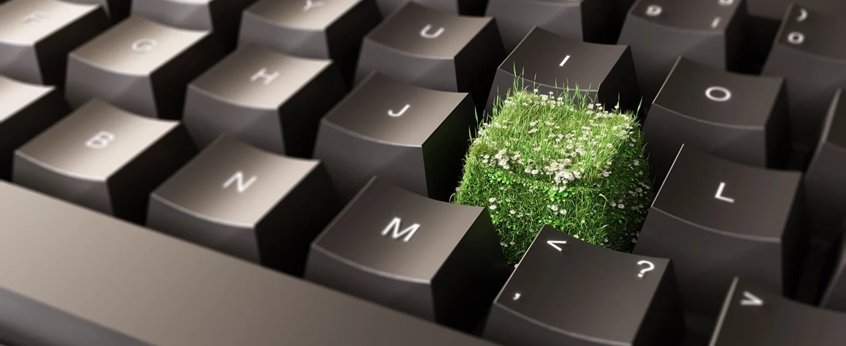 clavier-ordinateur-numerique-responsable
