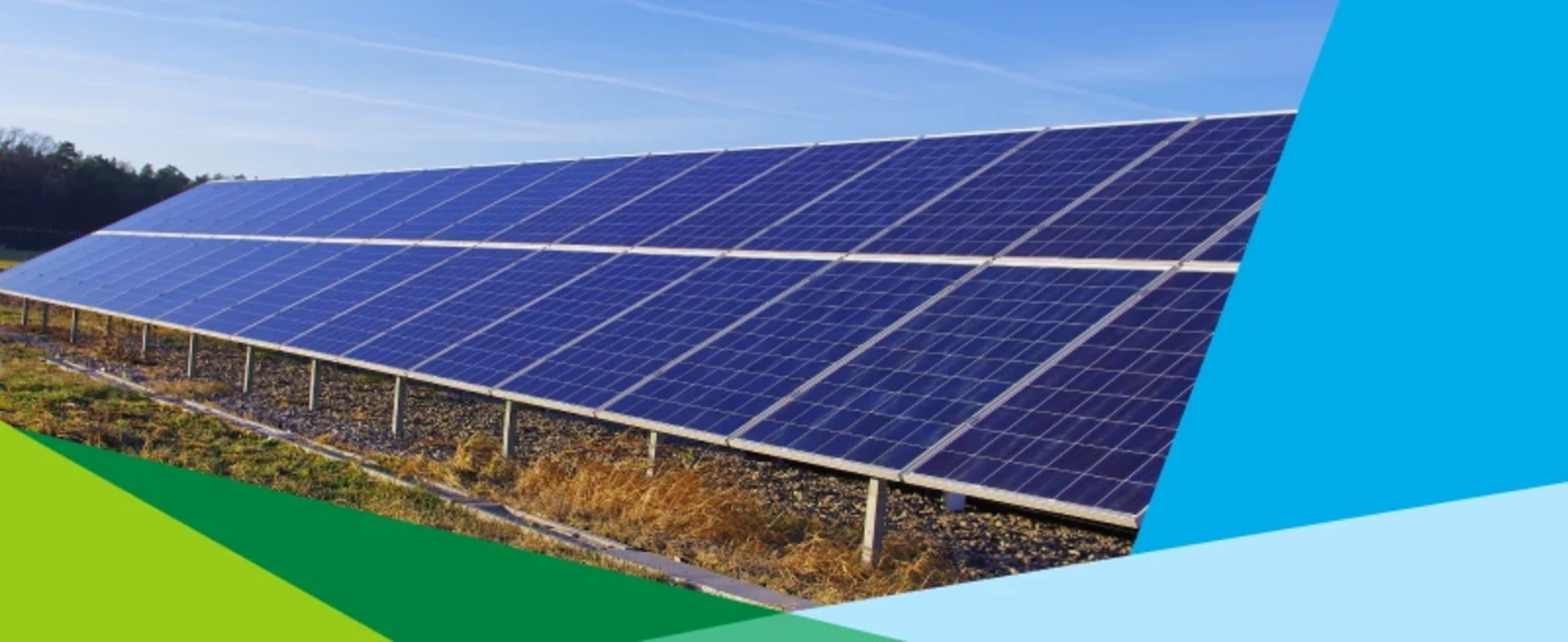 Webinaire agrivoltaïsme