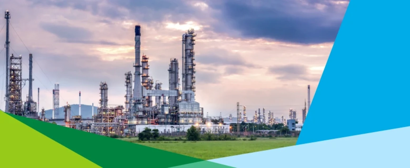 Actualités réglementaires HSE 2eme semestre 2025