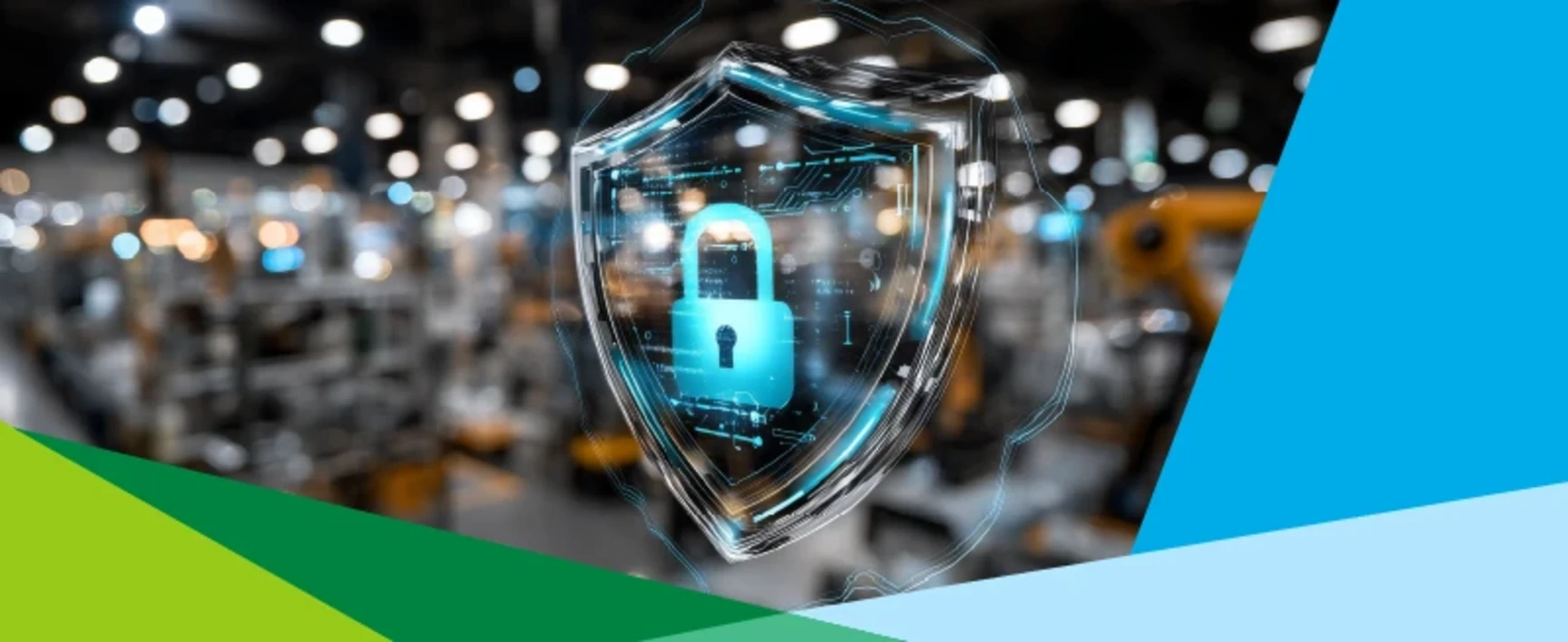 webinaire-cybersecurite-industrielle