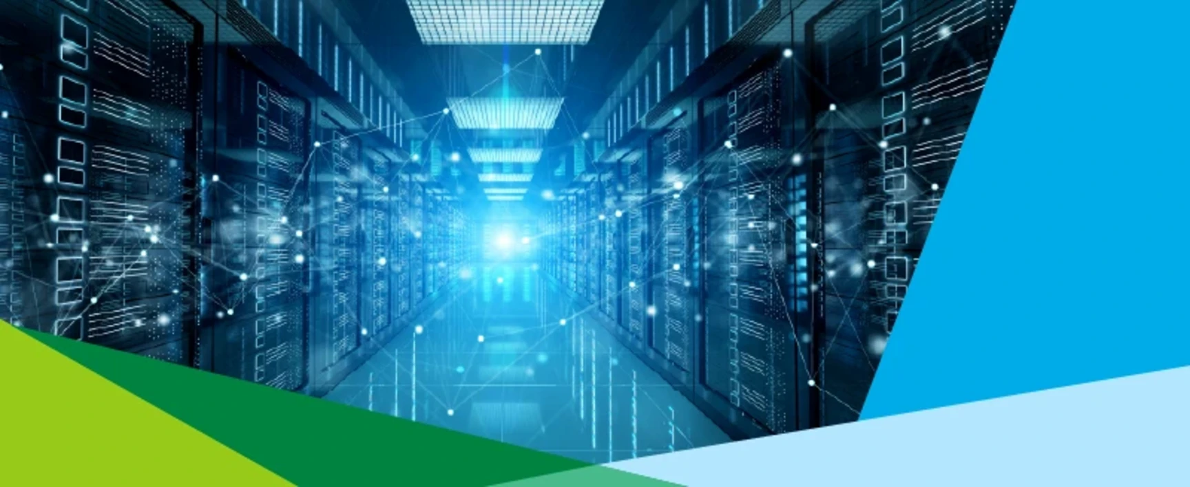 2025-11-webinaire-datacenters