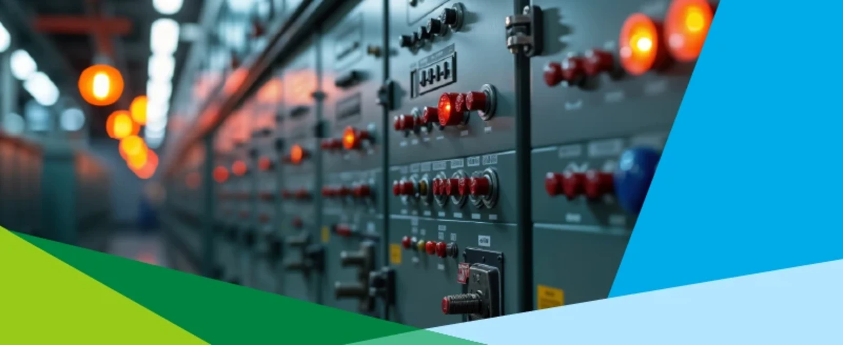 2025-11-webinaire-industrie-reseauxht