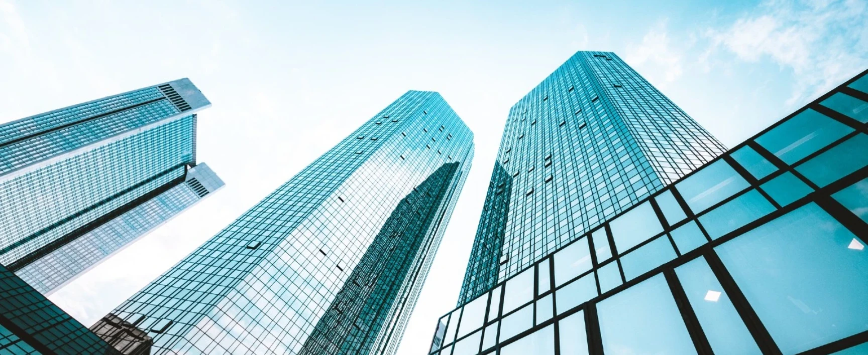 Immeubles de bureaux