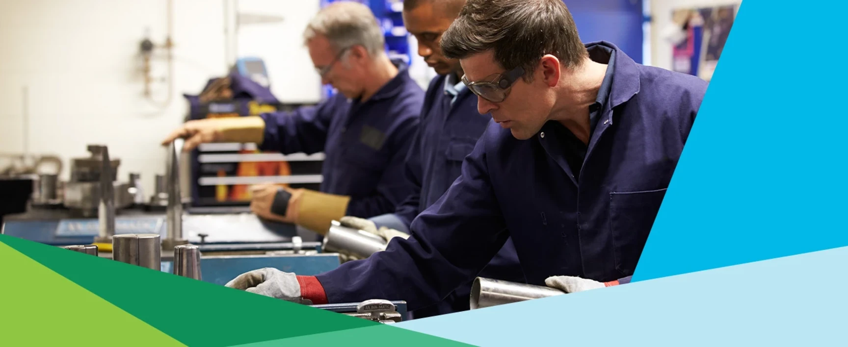 socotec-experts-header